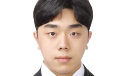 [생글기자 코너] '상품 외 감귤' 단속, 시장 실패 보완할 수 있다