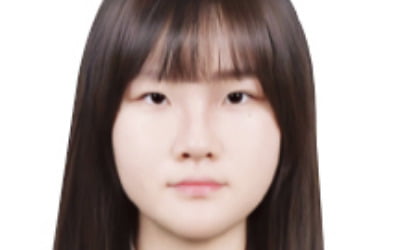 [생글기자 코너] 화폐 불신이 불러온 '에브리싱 랠리'
