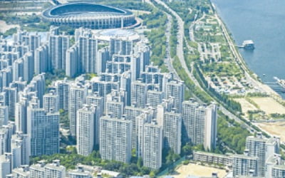 [경제야 놀자] '좋은 투자' vs '나쁜 투기' 구분할 수 있을까