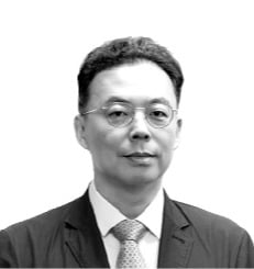 [시사이슈 찬반토론] '범죄 국가 낙인' 캄보디아, 원조까지 중단해야 하나