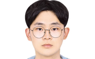 [대학 생글이 통신] 영어 3등급 미만, 듣기·독해 동시에 하지 마세요