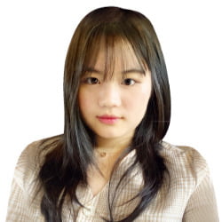 [대학 생글이 통신] 전공 선택 고민된다면 자유전공학부가 대안