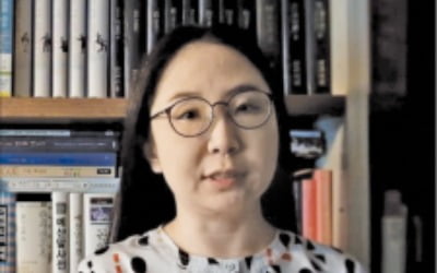 [이 아침의 작가] '타인'이라는 텍스트…그 경계에 천착하다