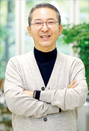 "진정성과 간절함…AI 시대에도 통하는 성공 방정식"