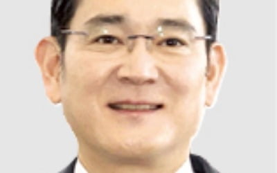 '엔비디아-삼성 AI동맹' 맺을까…韓기업인, 러트닉과 29일 만찬