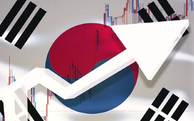 코스피의 반도 못 따라간 코스닥…"내년엔 다르다"