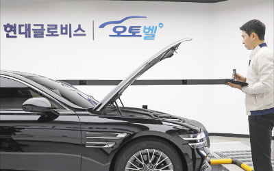 10~11월, 중고차 판매 '숨은 성수기'…연말 전 차량 점검 필수