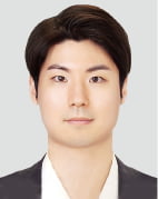 DGIST, 차세대 반도체 소자 기술…'AI연산 확장' 길 열었다