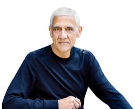 "전문직 대체할 AI 봇물…2040년 무료진료 시대 온다"