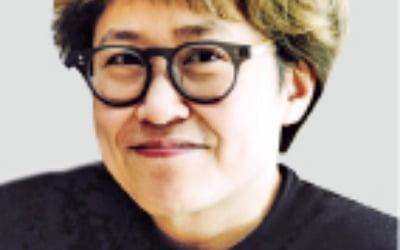 현대차그룹 첫 여성 CEO…이노션 새 대표에 김정아