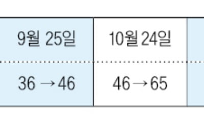 글로벌IB "하이닉스 목표가 70만원"