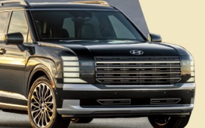 현대차, 美관세 직격탄…잘 팔고도 영업익 30% 날아갔다