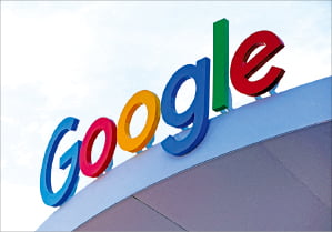 [테샛 공부합시다] 경쟁할 수 있는 시장환경 조성하면 독점 문제 해결