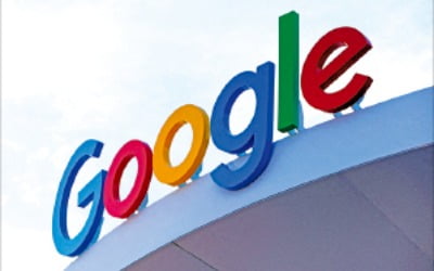 [테샛 공부합시다] 경쟁할 수 있는 시장환경 조성하면 독점 문제 해결