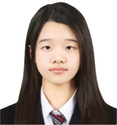 [생글기자 코너] 서울대 10개 만들기 정책의 효과와 한계