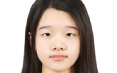 [생글기자 코너] 서울대 10개 만들기 정책의 효과와 한계