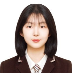 [생글기자 코너] 케데헌, 한국 전통문화의 힘 일깨웠다