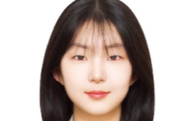 [생글기자 코너] 케데헌, 한국 전통문화의 힘 일깨웠다