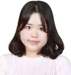 [생글기자 코너] 아베노믹스가 일본 경제에 남긴 것