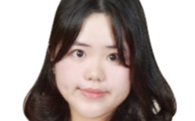 [생글기자 코너] 아베노믹스가 일본 경제에 남긴 것