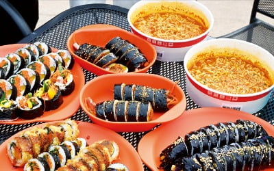 [홍성호 기자의 열려라! 우리말] 접속어 '다만'의 용법 이해하기