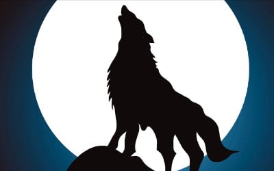 [이근미 작가의 BOOK STORY] 갈 곳 없는 철학자가 추적했던 마지막 늑대