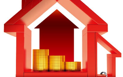 [커버스토리] 집값 못 잡고 혼란만 산으로 가는 부동산정책