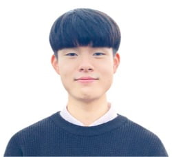 [대학 생글이 통신] 수능 당일 시나리오, 머릿속으로 미리 체크를