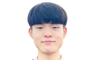 [대학 생글이 통신] 수능 당일 시나리오, 머릿속으로 미리 체크를