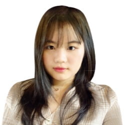 [대학 생글이 통신] 수능 D-10, 지금까지 노력한 자신을 믿으세요