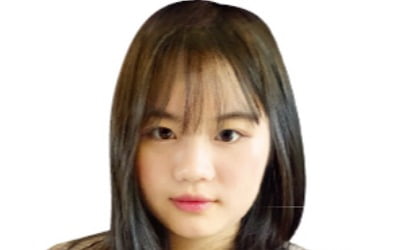 [대학 생글이 통신] 수능 D-10, 지금까지 노력한 자신을 믿으세요