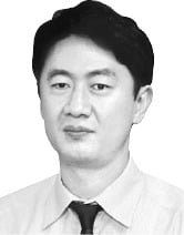 [시사이슈 찬반토론] 주간 아파트값 통계조사, 폐지해야 하나