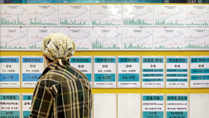 [시사이슈 찬반토론] 주간 아파트값 통계조사, 폐지해야 하나