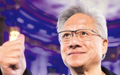 [영어 이야기] 유명 인사들을 한꺼번에 말할 땐 'who's who'