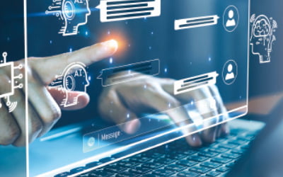 정부, 6G 속도전…피지컬AI 핵심인프라 확보한다