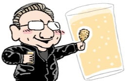 [천자칼럼] 젠슨 황의 '소폭'