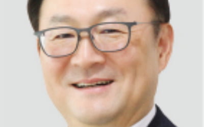 동원시스템즈 패키징 대표, '28년 동원맨' 윤성노 선임