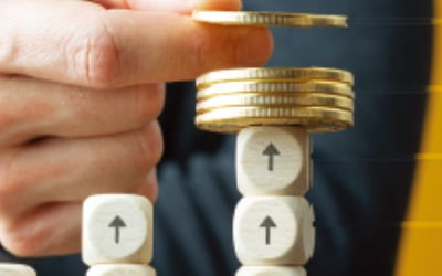 "1억 넣었으면 6000만원 벌었다"…개미들 쓸어담는 '이것'