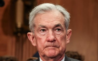 파월 "12월 금리 추가 인하, 기정사실 아냐"