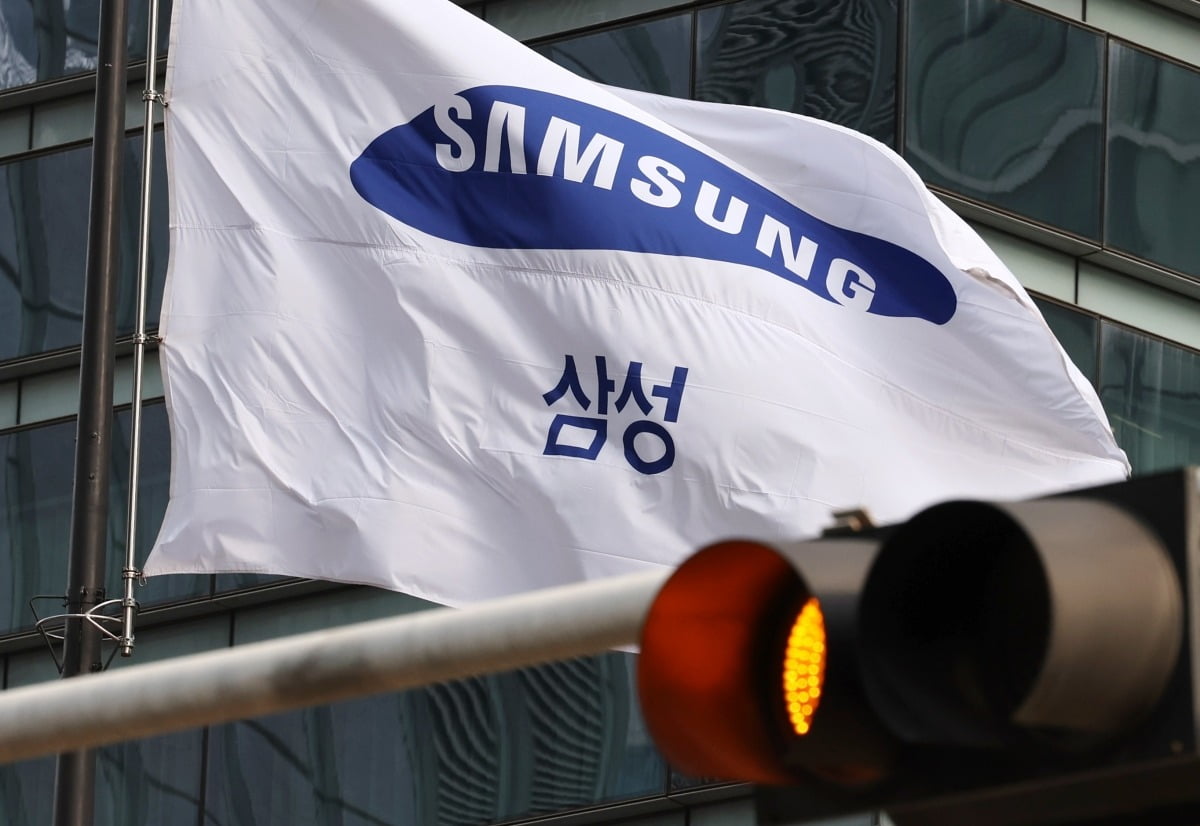 '11만전자 된다는데'…역대급 예측에 삼전 개미들 '두근두근'