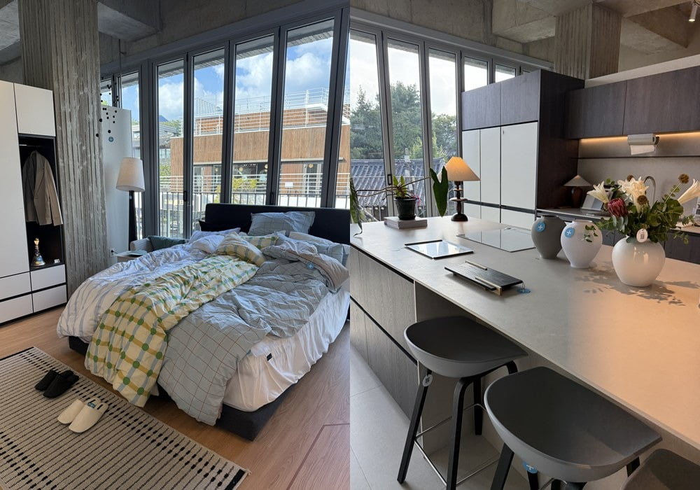 사진=최수진 기자