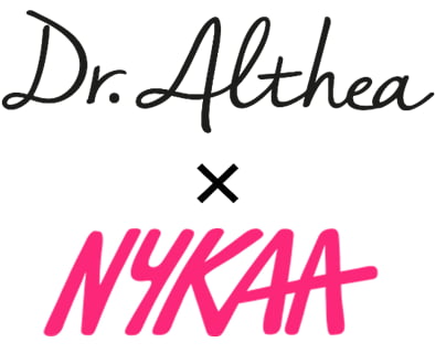 닥터엘시아(Dr. Althea), 인도 최대 뷰티 플랫폼 ‘나이카’ 진출