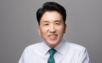 손님의 기쁨, 그 하나를 위하여