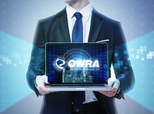 오라인포, 금감원 가이드라인 맞춰 ‘PG시스템 구축’ 사업 강화 