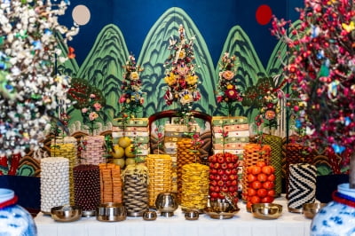 양산 여긴 놓치지마오. 꼭 가보면 좋을 베스트 명소!