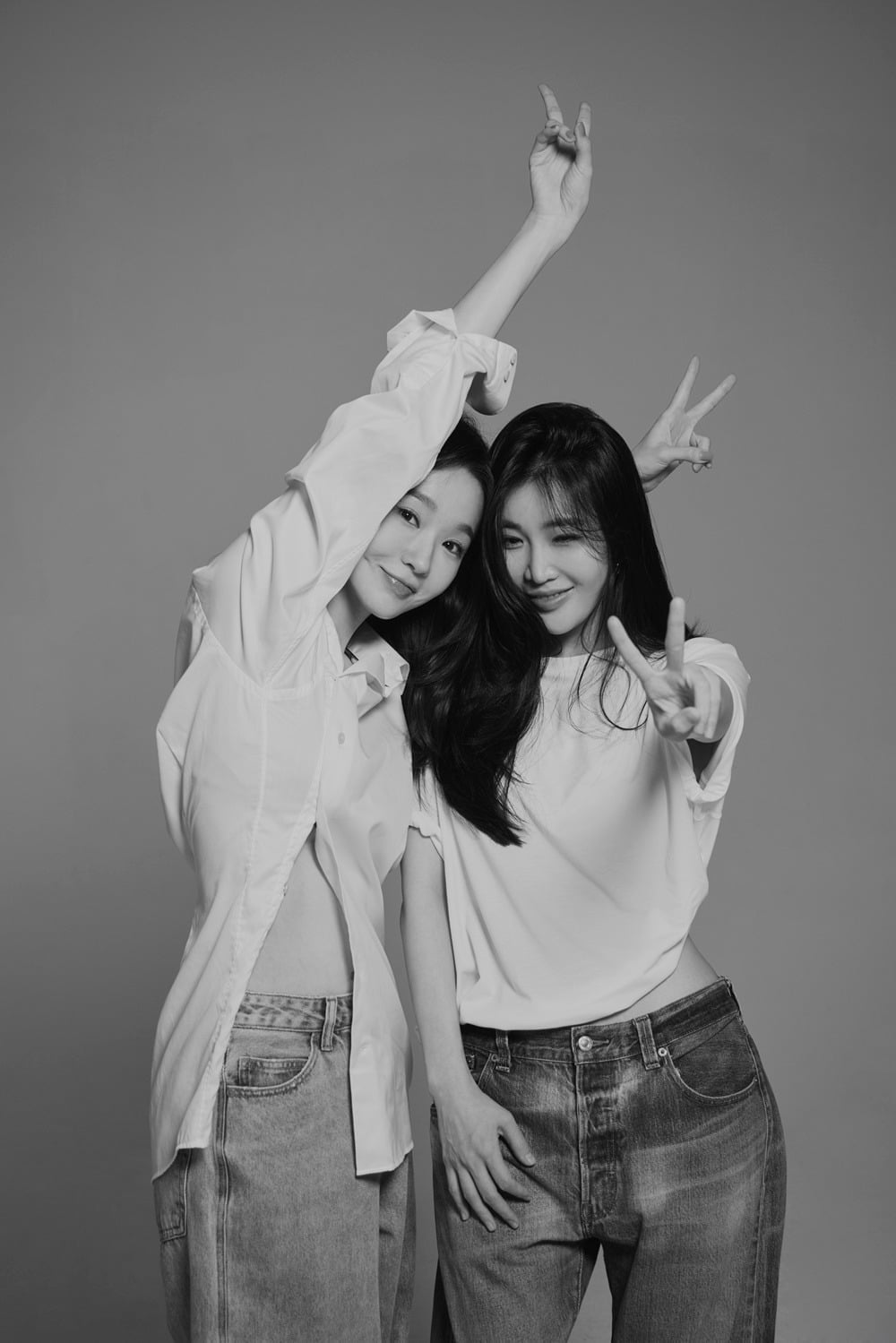 Davichi Collaborates with Lee Mujin for New Single 'Time Capsule'