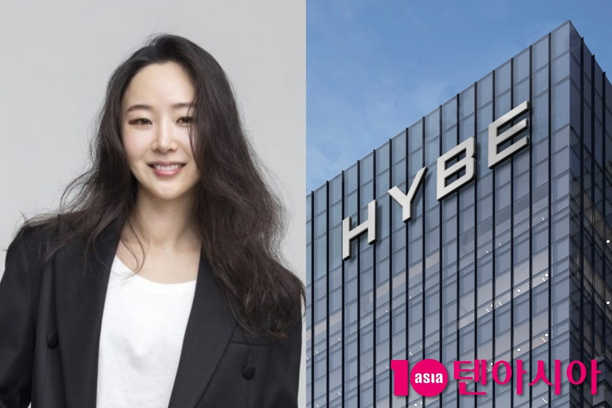 NewJeans' Legal Battle: A Turning Point for Min Hee-jin's New Agency?