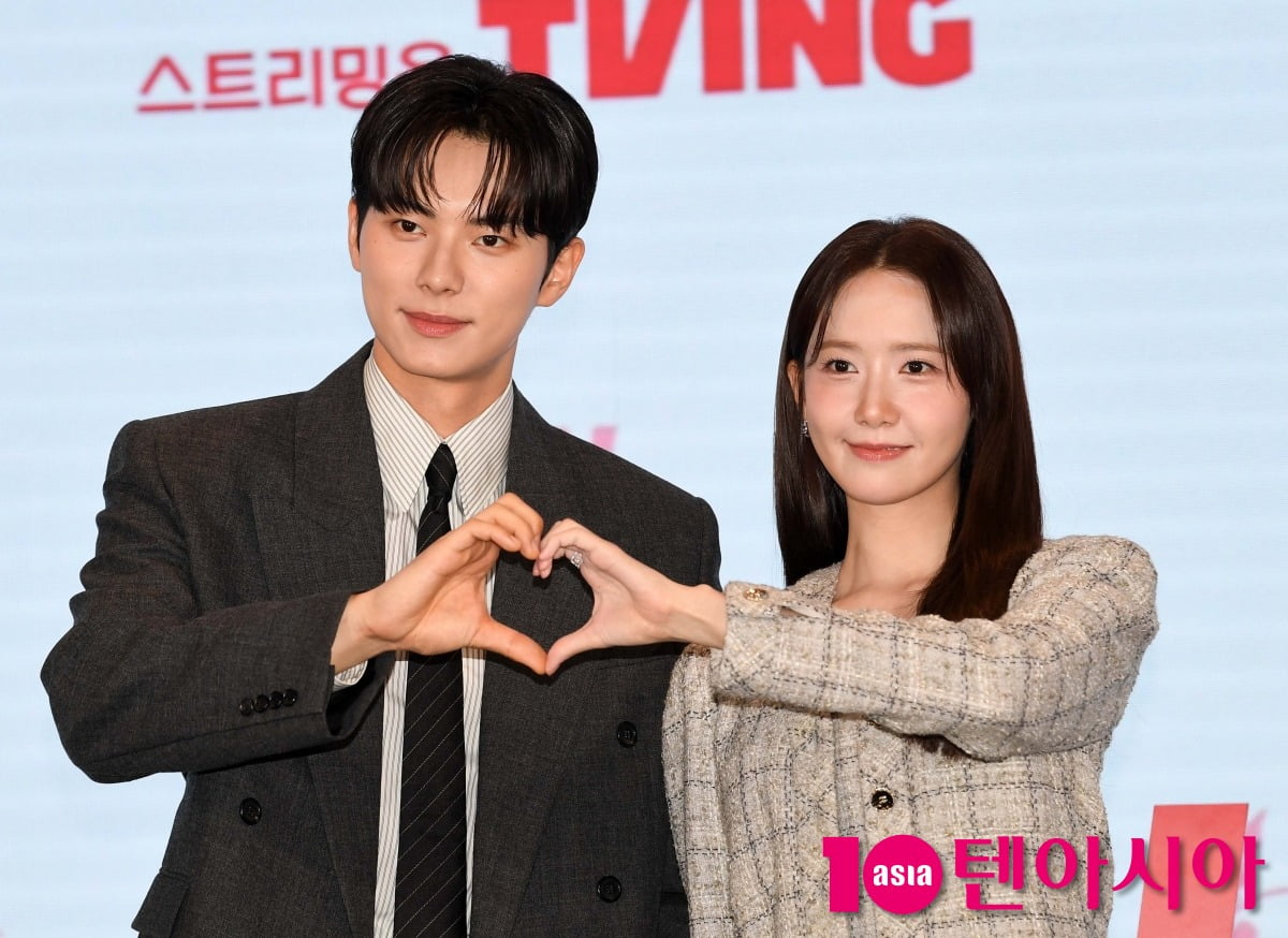 Drama 'Bon Appétit, Your Majesty' Launches Pop-Up Stores Across Asia Following Global Success