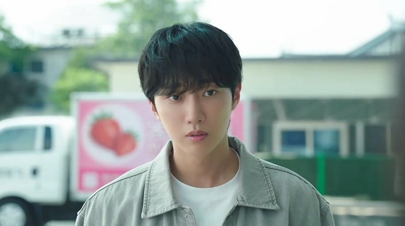 Jinyoung Shines in 'Ms. Incognito' as Ratings Soar