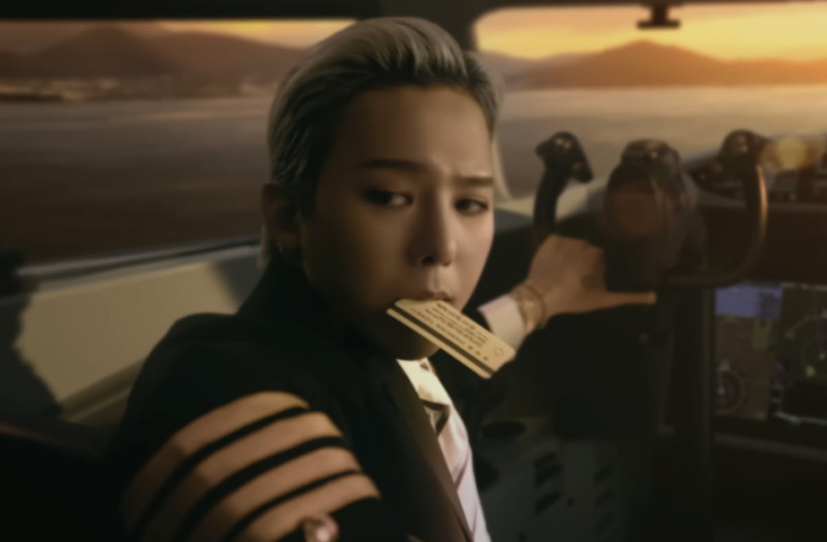 Star-Studded Promotional Video for 2025 APEC Summit Unveiled